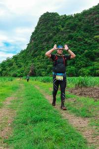 BIB: 5573
                            <button type="button" onclick="openModal(4432473)" class="btn btn-primary btn-sm float-right btn-popup" data-toggle="modal" data-target=".modal-high-quality">
                        <i class="fas fa-shopping-cart"></i> Add to Cart
                    </button>
                                            <button type="button" onclick="isThisMe(4432473, true)" class="btn btn-success btn-sm float-right btn-popup btn-isme hidden" data-toggle="tooltip" data-placement="bottom" title="นี่คือรูปของคุณใช่ไหม คลิกที่นี่เพื่อเอาเข้าอัลบั้ม">
                        <i class="fas fa-plus"></i> Add to album
                    </button>
                    <button type="button" onclick="isThisMe(4432473, false)" class="btn btn-warning btn-sm float-right btn-popup btn-isnotme hidden">
                        <i class="fas fa-ban"></i> Remove from album
                    </button>